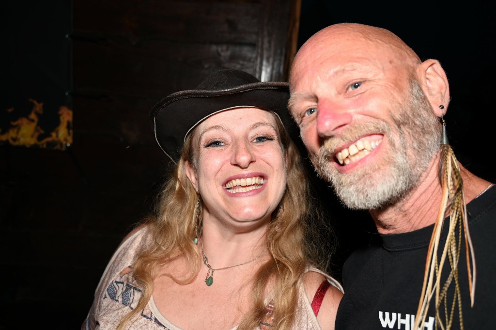 ../Images/Woodstock 2.0 2024 477.jpg